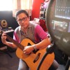 Percy Efraín Ramírez Chacpi