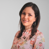 ILEANA ELOISA ROJAS ROMERO