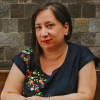 MARÍA EUGENIA MAGUIÑA LORBES