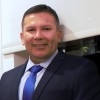 CESAR MORALES HUERTA-MERCADO