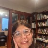 ALIZON WILDA RODRÍGUEZ NAVIA