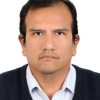 MICHAEL IVÁN MENDIETA PÉREZ