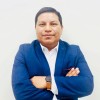 MARTÍN DEMETRIO NAVARRO GONZALES
