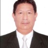 JUAN ALBERTO VILLAGÓMEZ CHINCHAY