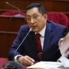 Jose Alberto ESTELA HUAMÁN