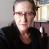Eugenia Silvia Maria. ARIANO DEHO