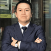 Jose Alexander CAMUS CUBAS