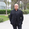 FERNANDO TUESTA SOLDEVILLA