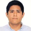 ROY ESPINOZA ARROYO