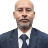 Oscar Alberto HUERTA AYALA