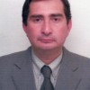 Saulo Yenski PERALTA FRANZIS