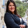 Beatriz May Ling RAMIREZ HUAROTO