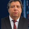 Cesar Eusebio RAMOS PADILLA