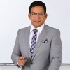 Bruno Alonso Samuel TAPIA CORNEJO
