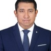 Carlos Antonio AGURTO GONZALES,