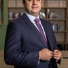Alessandro VERGEL PEREZ PALMA