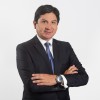Fidel Nicolás Mendoza Llamacponcca