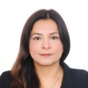 Hilda Lucy Jaramillo Valverde