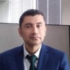 Silvio Jesús MERZARINA GARCÍA