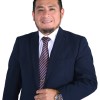 YURI FRANK ROMERO ROMERO