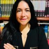 Nora Patricia Mendivil Carrión
