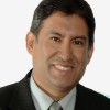 MOISES GUSTAVO GARCÍA JIMENEZ
