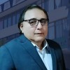 LUIS JORGE PINEDA BLANCO