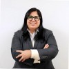 LILIANA CAMPOS ASPAJO