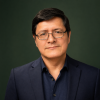 CARLOS ENRIQUE MEJÍA ALVITES
