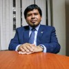 DANTE MARTIN PAIVA GOYBURU