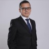 DAVID EMMANUEL ROSALES ARTICA