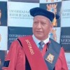 ARIEL ALEJANDRO TAPIA GOMEZ