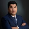 Fernando Varela Bohórquez