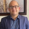 ANTHONY ROLANDO MEDINA RIVAS PLATA