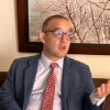 Anthony Rolando Medina Rivas Plata