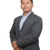PITER JAIME VEGA TECSI