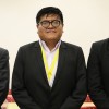 LEONIDAS LUCAS RAMOS MORALES