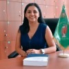 RUBÍ ELISBETH RIVAS COSSIO