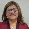 MARÍA SOLEDAD ALZA SALVATIERRA