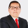 LUIS ALBERTO MOLERO COCA