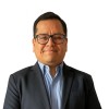 NILTON MARCELO QUIÑONES HUAYNA