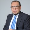 MIGUEL YACOLCA GARCIA