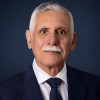 Augusto Carrillo Morales