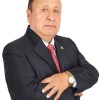JACOBO ROMERO QUISPE