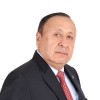 Jacobo ROMERO QUISPE