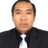 RONALD JESÚS ALARCÓN ANCO