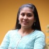 Paola Brunet Ordoñez Rosales