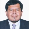 DANTE MARTIN PAIVA GOYBURU