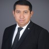 CARLOS ANTONIO AGURTO GONZÁLES