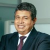 JAIME ALEJANDRO HONORES CORONADO